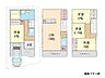 その他：建築プラン一例(※お好きな施工会社様で建築いただけます）