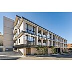 東京都大田区上池台5丁目：物件画像／株式会社アルトラスト