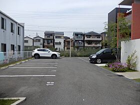 HGTコート高槻  ｜ 大阪府高槻市北昭和台町（賃貸マンション1LDK・1階・34.54㎡） その14