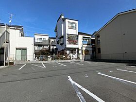 アンプルールクラージュウエストヒルズ  ｜ 大阪府茨木市西田中町（賃貸アパート1K・2階・33.12㎡） その16