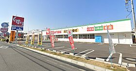 ラフォーレ摂津  ｜ 大阪府摂津市正雀本町1丁目32-14（賃貸マンション1R・4階・16.00㎡） その25