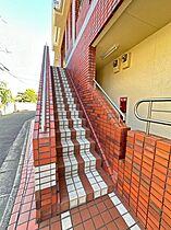 ハイツ根木  ｜ 大阪府吹田市山田市場（賃貸アパート1DK・2階・28.35㎡） その29