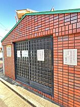 ハイツ根木  ｜ 大阪府吹田市山田市場（賃貸アパート1DK・2階・28.35㎡） その30