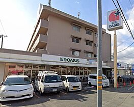 リブリ末広  ｜ 大阪府茨木市末広町（賃貸マンション1K・2階・21.53㎡） その30