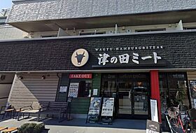 レオパレスセレッソ  ｜ 大阪府茨木市主原町（賃貸アパート1K・3階・19.87㎡） その28