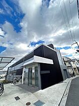 ＭＳヒルズ千里丘サウス  ｜ 大阪府吹田市尺谷（賃貸マンション2LDK・4階・62.15㎡） その14