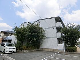 ソレイユ茨木北  ｜ 大阪府茨木市耳原2丁目（賃貸マンション3LDK・1階・63.00㎡） その19