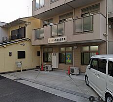 エストラーダブランカ下中条  ｜ 大阪府茨木市下中条町（賃貸マンション1LDK・3階・31.00㎡） その28