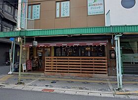 エストラーダブランカ下中条  ｜ 大阪府茨木市下中条町（賃貸マンション1LDK・3階・31.00㎡） その30