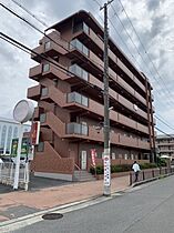 ラヴェールミナミ  ｜ 大阪府吹田市岸部南2丁目（賃貸マンション1R・4階・21.90㎡） その18