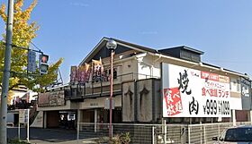 クレイノ輝き  ｜ 大阪府茨木市蔵垣内3丁目（賃貸アパート1K・2階・24.84㎡） その23