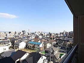 エスト茨木  ｜ 大阪府茨木市春日1丁目（賃貸マンション1K・2階・24.18㎡） その12