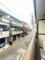 フルールイン摂津  ｜ 大阪府摂津市庄屋1丁目（賃貸マンション1K・2階・21.00㎡） その13