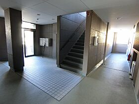 ティアーズガーデン  ｜ 大阪府茨木市島1丁目（賃貸マンション1LDK・1階・50.76㎡） その14