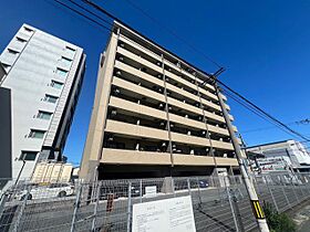 グラヴィール  ｜ 大阪府吹田市岸部南1丁目（賃貸マンション1K・4階・28.00㎡） その20