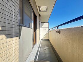 グラヴィール  ｜ 大阪府吹田市岸部南1丁目（賃貸マンション1K・4階・28.00㎡） その12