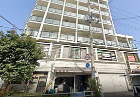 HARU吹田FRONT  ｜ 大阪府吹田市内本町1丁目（賃貸アパート1LDK・1階・32.87㎡） その23