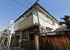 HARU吹田FRONT  ｜ 大阪府吹田市内本町1丁目（賃貸アパート1LDK・1階・32.87㎡） その26