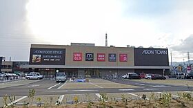 クレメントハウス  ｜ 大阪府茨木市南耳原2丁目（賃貸マンション1K・3階・31.06㎡） その25