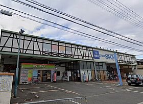 LaLuce  ｜ 大阪府摂津市鳥飼本町4丁目（賃貸マンション1LDK・2階・34.80㎡） その24