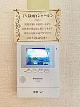 リベーラ辻  ｜ 大阪府吹田市岸部中3丁目（賃貸アパート1K・2階・20.03㎡） その18