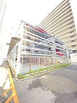 ローレルスクエア健都ザレジデンス3ｒｄ  ｜ 大阪府摂津市千里丘新町（賃貸マンション2LDK・11階・75.04㎡） その4