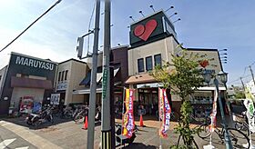 Gracias court富田　(グラシアスコート)  ｜ 大阪府高槻市富田町4丁目（賃貸アパート1LDK・2階・30.60㎡） その27