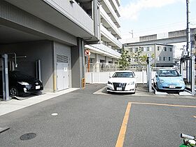 大阪府茨木市若草町（賃貸マンション1LDK・6階・39.78㎡） その14