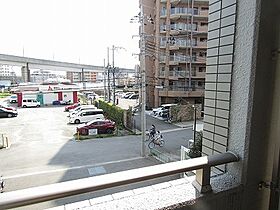 大阪府茨木市若草町（賃貸マンション1LDK・6階・39.78㎡） その13