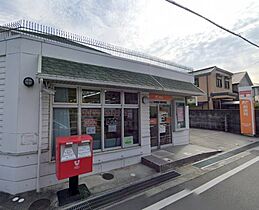 メルクマールK  ｜ 大阪府茨木市園田町（賃貸マンション1K・3階・20.30㎡） その29