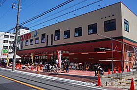 末広15番館  ｜ 大阪府茨木市末広町（賃貸マンション1K・2階・22.00㎡） その27