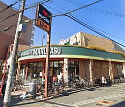 長野コーポB棟  ｜ 大阪府吹田市長野東（賃貸マンション1LDK・1階・42.00㎡） その6