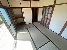 西面中1丁目平屋  ｜ 大阪府高槻市西面中1丁目（賃貸一戸建2K・1階・40.00㎡） その22