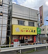 ピュアメゾン正雀  ｜ 大阪府摂津市正雀本町1丁目（賃貸マンション1K・3階・30.08㎡） その19