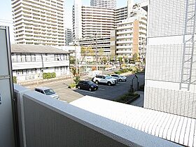 ノーヴァ千里丘  ｜ 大阪府摂津市千里丘東4丁目（賃貸マンション1LDK・2階・40.10㎡） その14