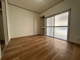 千里丘マンション  ｜ 大阪府摂津市千里丘2丁目（賃貸マンション2K・2階・36.50㎡） その24