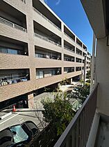 千里丘マンション  ｜ 大阪府摂津市千里丘2丁目（賃貸マンション2K・2階・36.50㎡） その13