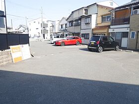 パークサイドヒロツグA棟  ｜ 大阪府摂津市鳥飼野々1丁目（賃貸アパート1R・2階・33.61㎡） その14