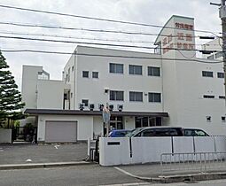 パークサイドヒロツグA棟  ｜ 大阪府摂津市鳥飼野々1丁目（賃貸アパート1R・2階・33.61㎡） その23