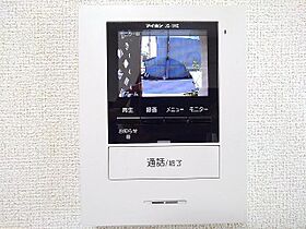 エルグランツ正雀  ｜ 大阪府摂津市正雀3丁目（賃貸アパート1LDK・2階・42.50㎡） その23