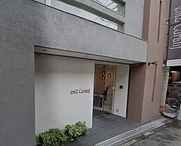 Casa Domaniカーサドマーニ  ｜ 大阪府高槻市城北町1丁目（賃貸マンション1LDK・1階・34.86㎡） その26