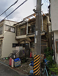アンダーテラスII