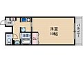 プライム青葉丘2階5.7万円