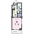 サニーレジデンス茨木2階8.5万円