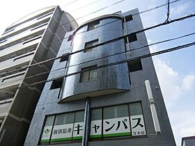 プランドール茨木  ｜ 大阪府茨木市舟木町（賃貸マンション1R・5階・20.00㎡） その20