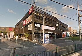 プチコスモ茨木  ｜ 大阪府茨木市竹橋町（賃貸マンション1K・2階・22.00㎡） その23