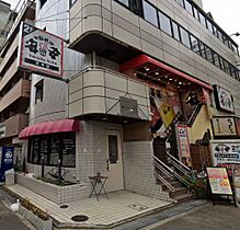 ヴァリエ91  ｜ 大阪府茨木市末広町（賃貸マンション1R・4階・20.00㎡） その26