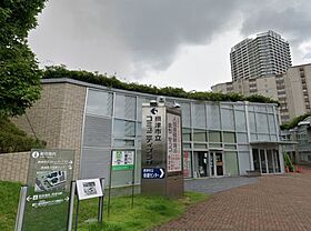 アーバンII  ｜ 大阪府摂津市学園町2丁目（賃貸アパート1K・1階・22.70㎡） その17