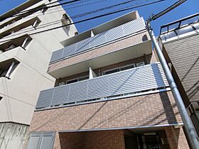 エスパシオ  ｜ 大阪府摂津市千里丘東3丁目（賃貸マンション1R・3階・20.71㎡） その19