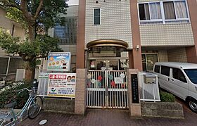 KDXレジデンス茨木1  ｜ 大阪府茨木市竹橋町（賃貸マンション2LDK・1階・78.95㎡） その30